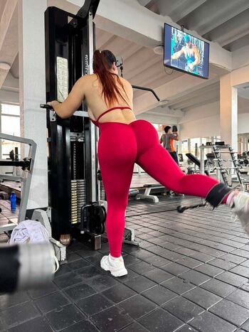 Karoll9