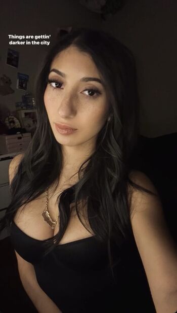 Karolyn