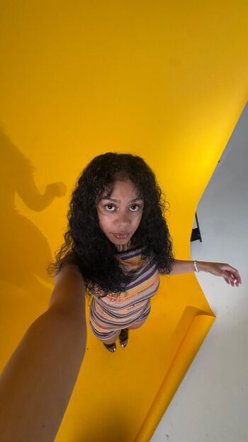 Karrahbooo