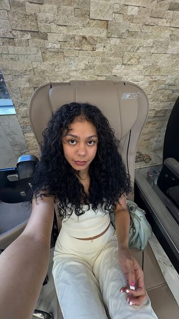 Karrahbooo