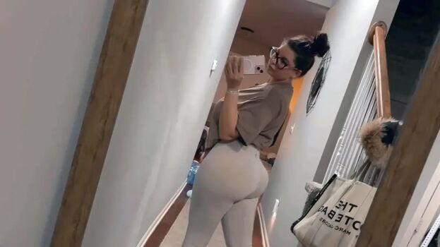 kaseymadrazo