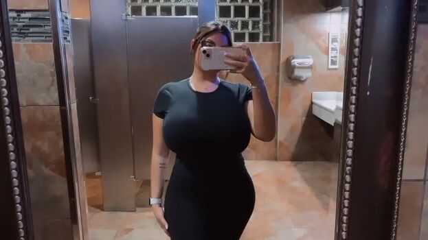 kaseymadrazo