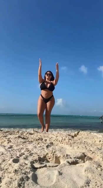 kaseymadrazo