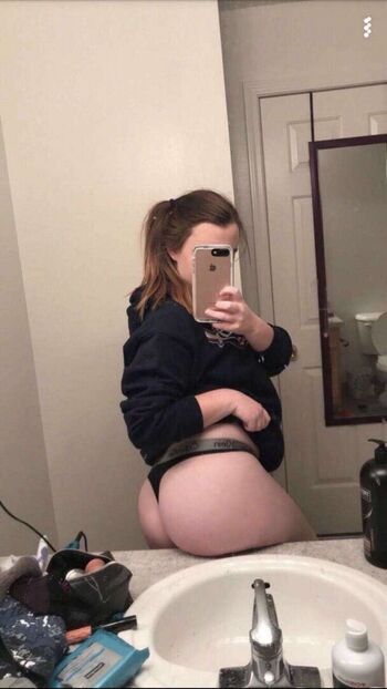Kasidy Charboneau