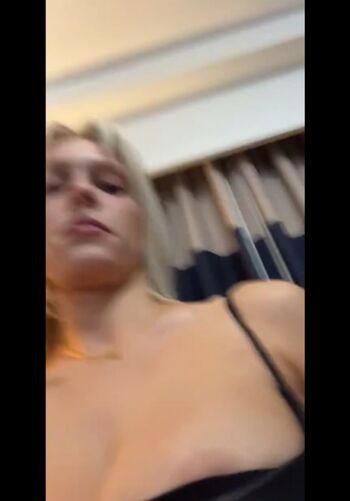 Kassidy B
