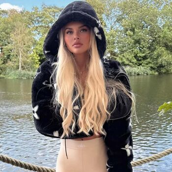 Kassy Alice