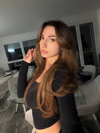 Kasumi_sen