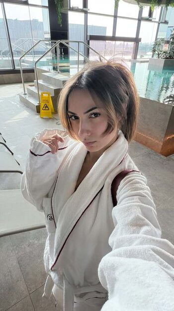 Kasumi_sen