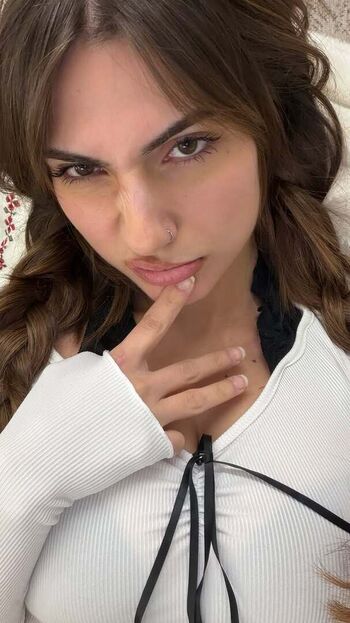 Kasumi_sen