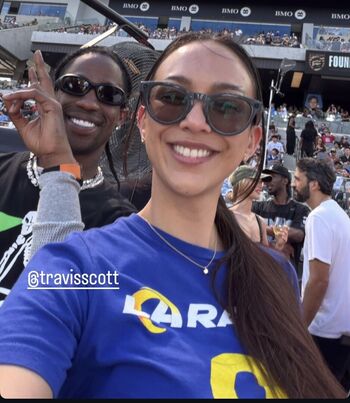 Kat Clark