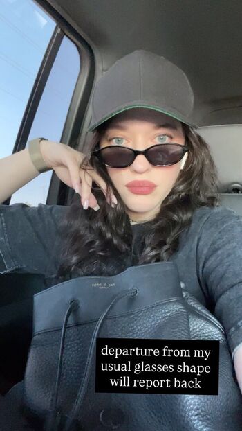 Kat Dennings