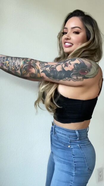 Kat Gerig
