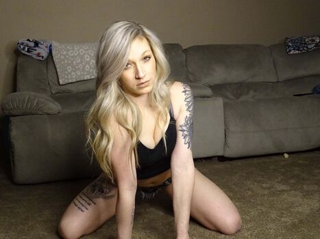 kat_pesch
