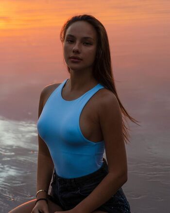 kat_safarova