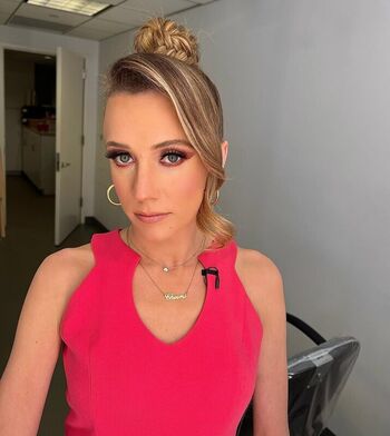 Kat Timpf