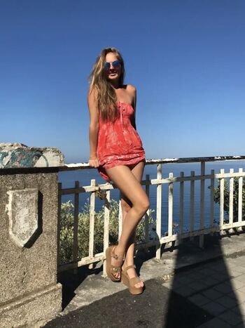 Kat3martynova