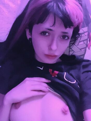 Kata Sugar