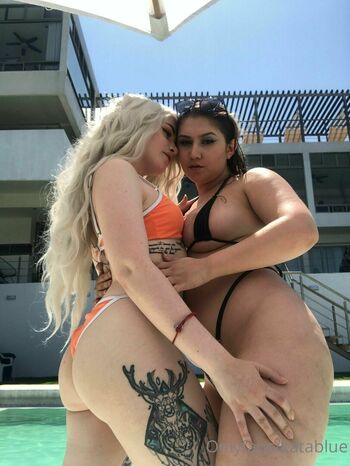 katablue2