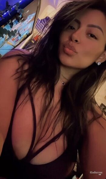 Katalexandra_