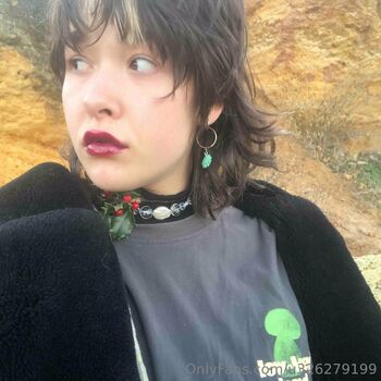 katana_miko