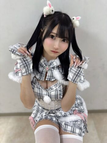 Kataoka Miyu