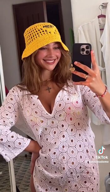 Katarina Deme