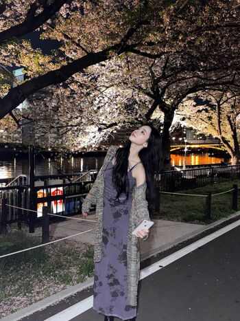 katarinabluu