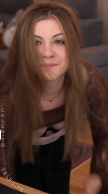Full leaked Katazuri private onlyfans photo