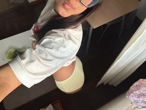 katbrownn