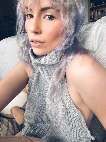 Kate Elliot