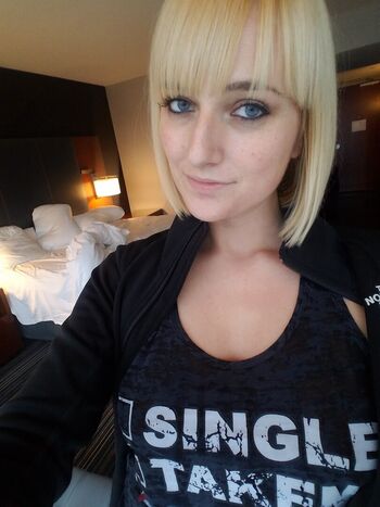 Kate England