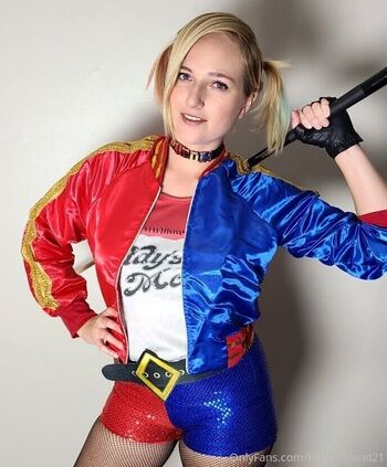 Kate England