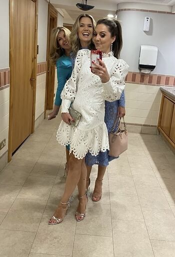 Full leaked Kate garraway page private onlyfans photo