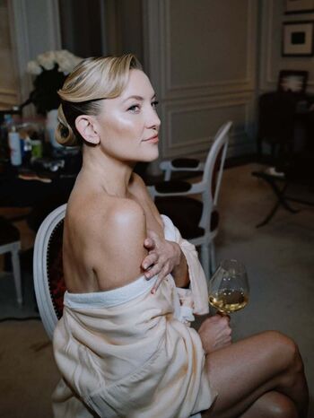 Full leaked Kate hudson page private onlyfans photo