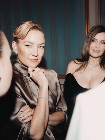 Kate Hudson