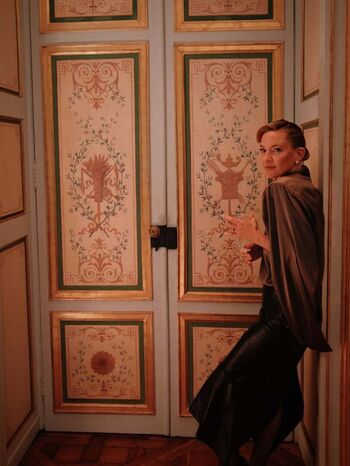 Full leaked Kate hudson page private onlyfans photo