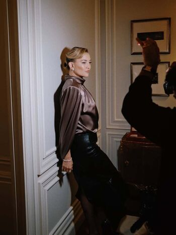 Kate Hudson