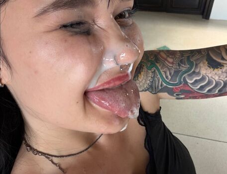 Full leaked Kate koss private onlyfans photo