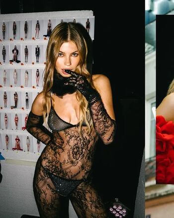 Full leaked Kate li private onlyfans photo