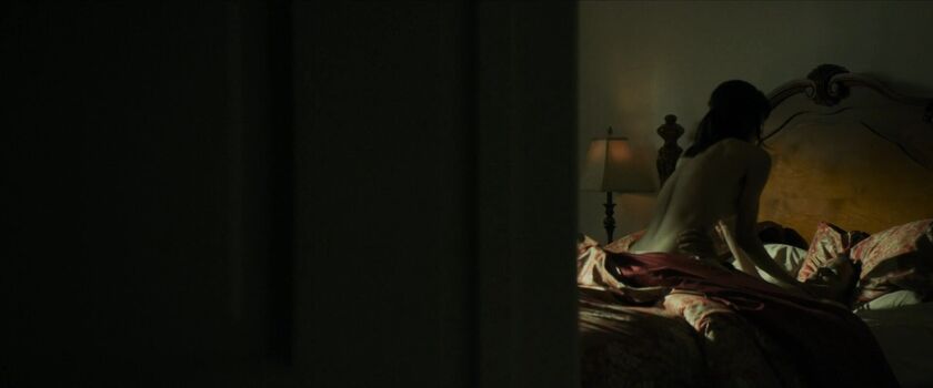 Kate Mansi