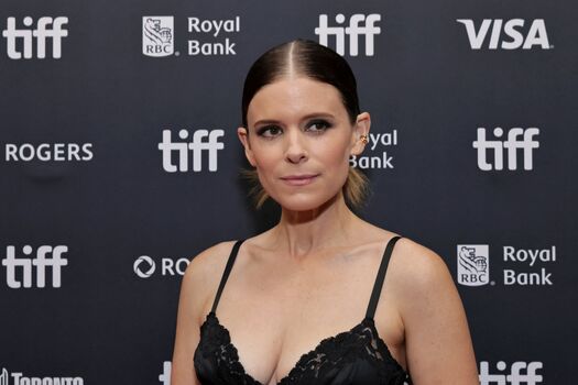 Kate Mara