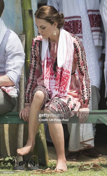 Full leaked Kate middleton private onlyfans photo