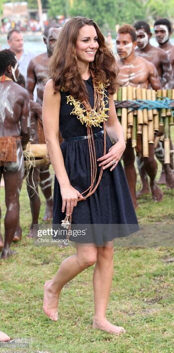 Full leaked Kate middleton private onlyfans photo
