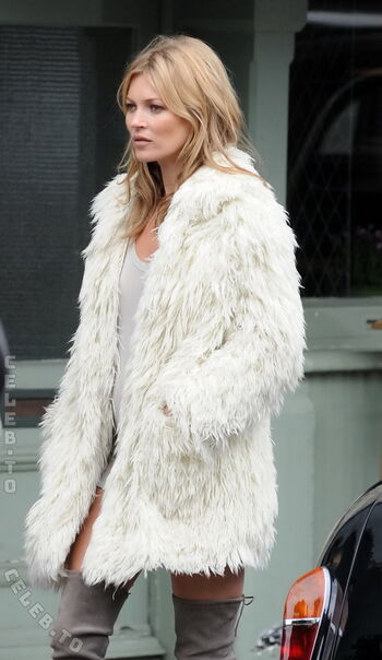 Full leaked Kate moss private onlyfans photo