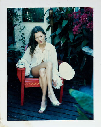 Full leaked Kate moss private onlyfans photo