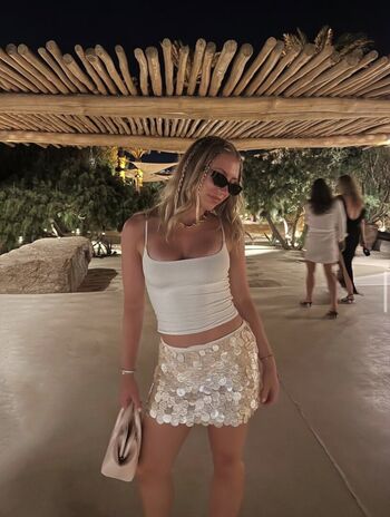 Full leaked Kate roman private onlyfans photo