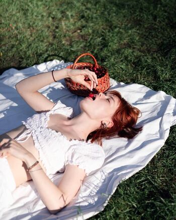 kate_stavinska