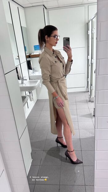 Full leaked Kate tracey page private onlyfans photo