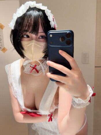 katekyo_nene