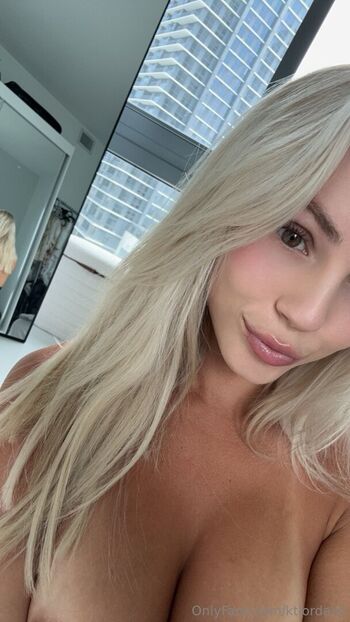 Full leaked Katelyn private onlyfans photo